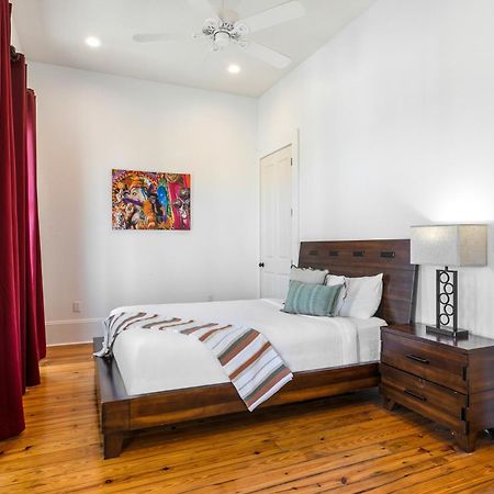 3Br Cottage On Carondelet By Hosteeva New Orleans Exterior photo