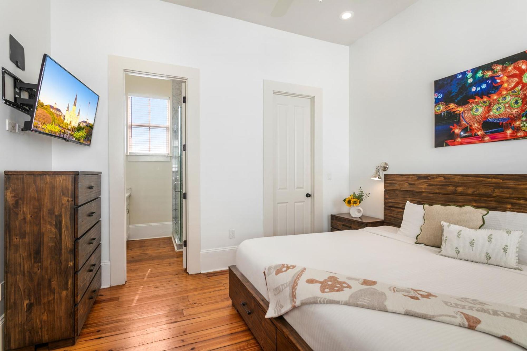 3Br Cottage On Carondelet By Hosteeva New Orleans Exterior photo
