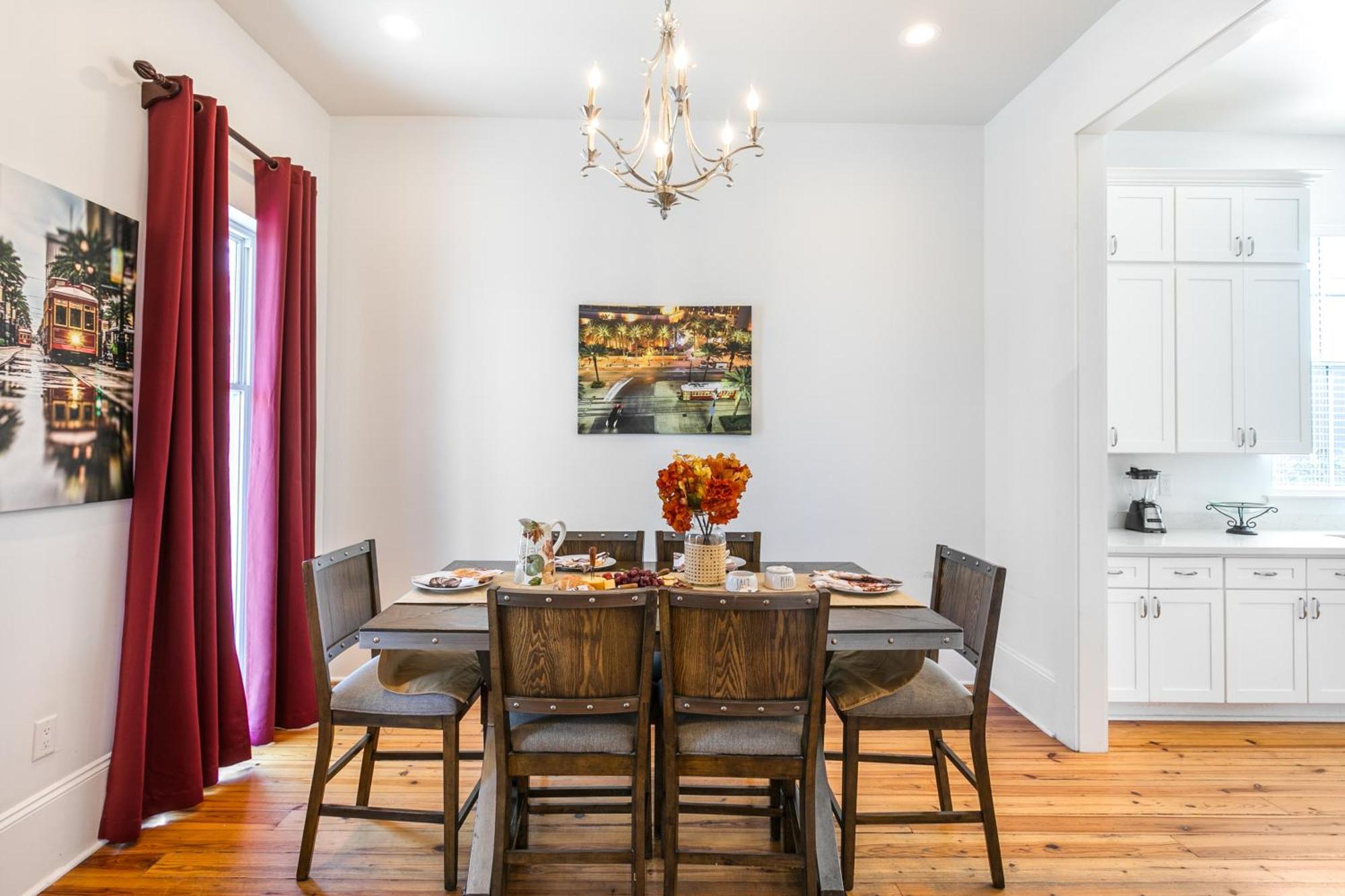 3Br Cottage On Carondelet By Hosteeva New Orleans Exterior photo
