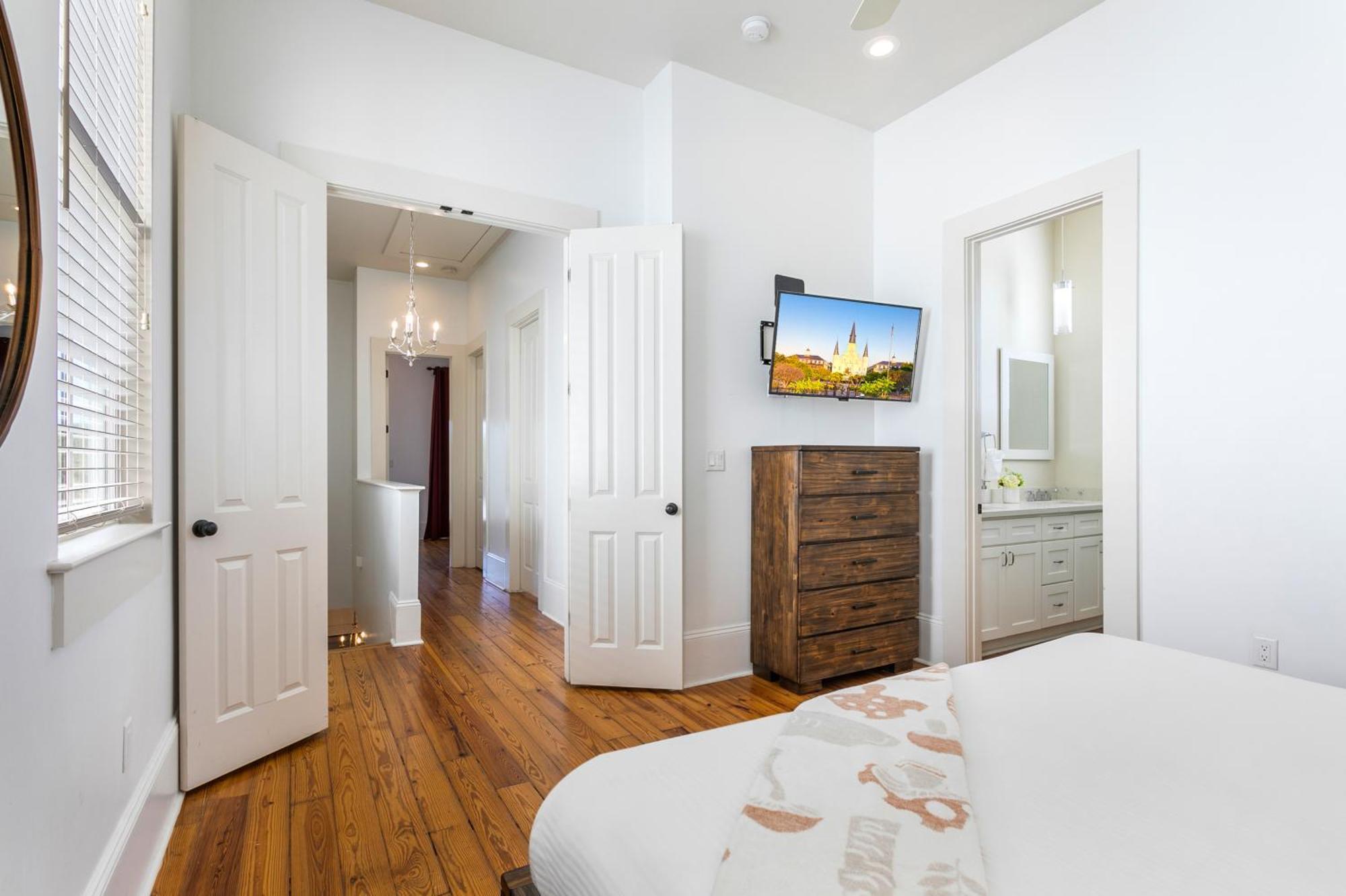 3Br Cottage On Carondelet By Hosteeva New Orleans Exterior photo