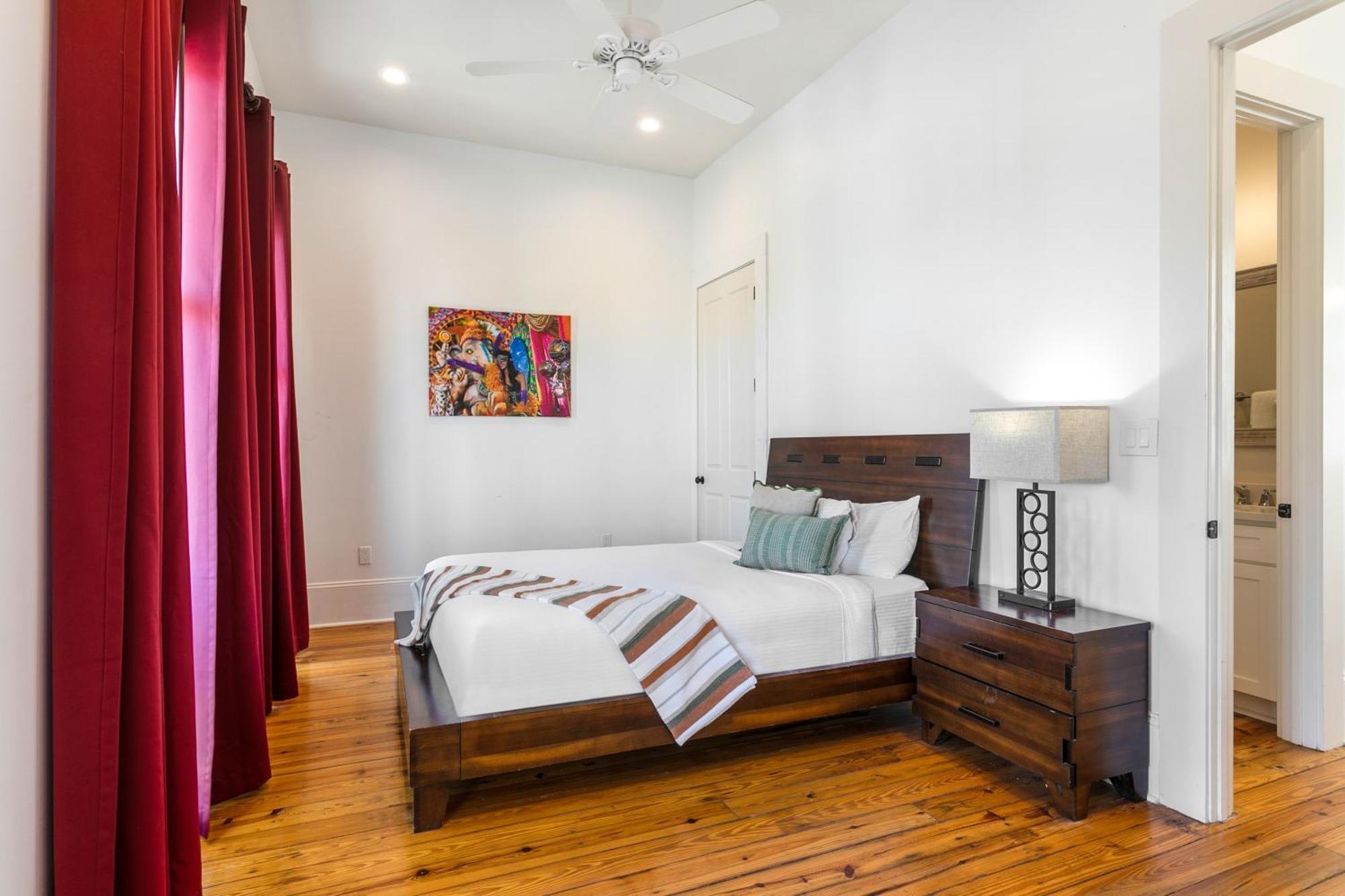 3Br Cottage On Carondelet By Hosteeva New Orleans Exterior photo