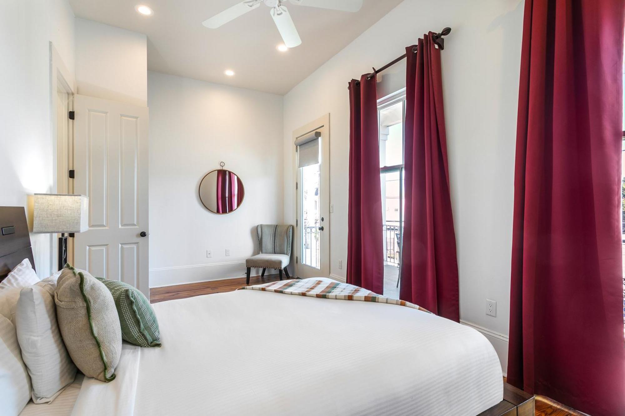 3Br Cottage On Carondelet By Hosteeva New Orleans Exterior photo