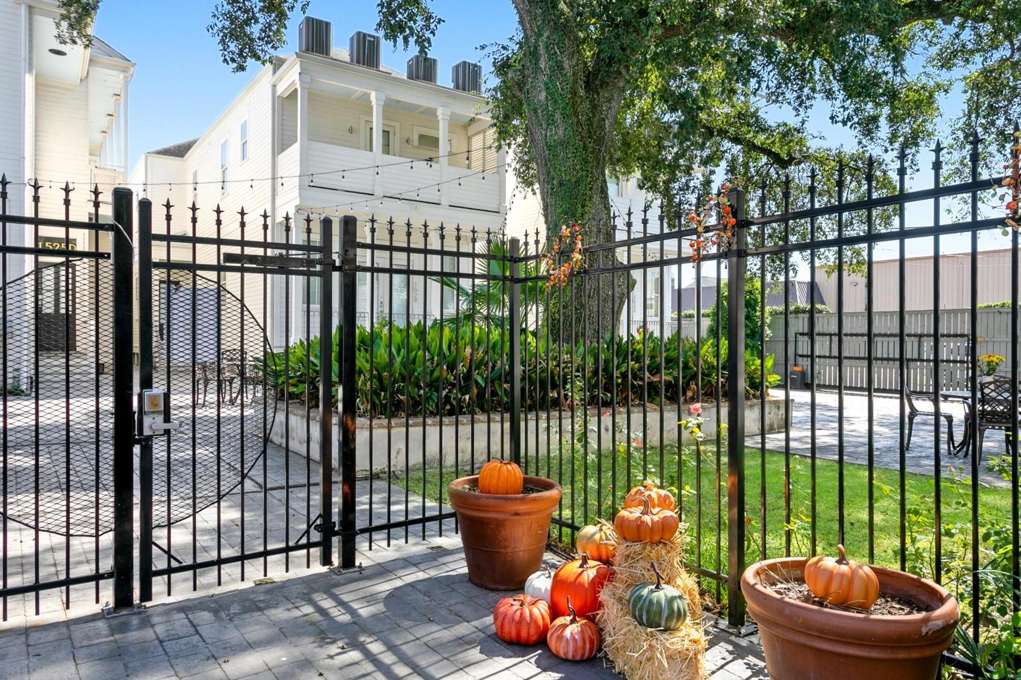 3Br Cottage On Carondelet By Hosteeva New Orleans Exterior photo