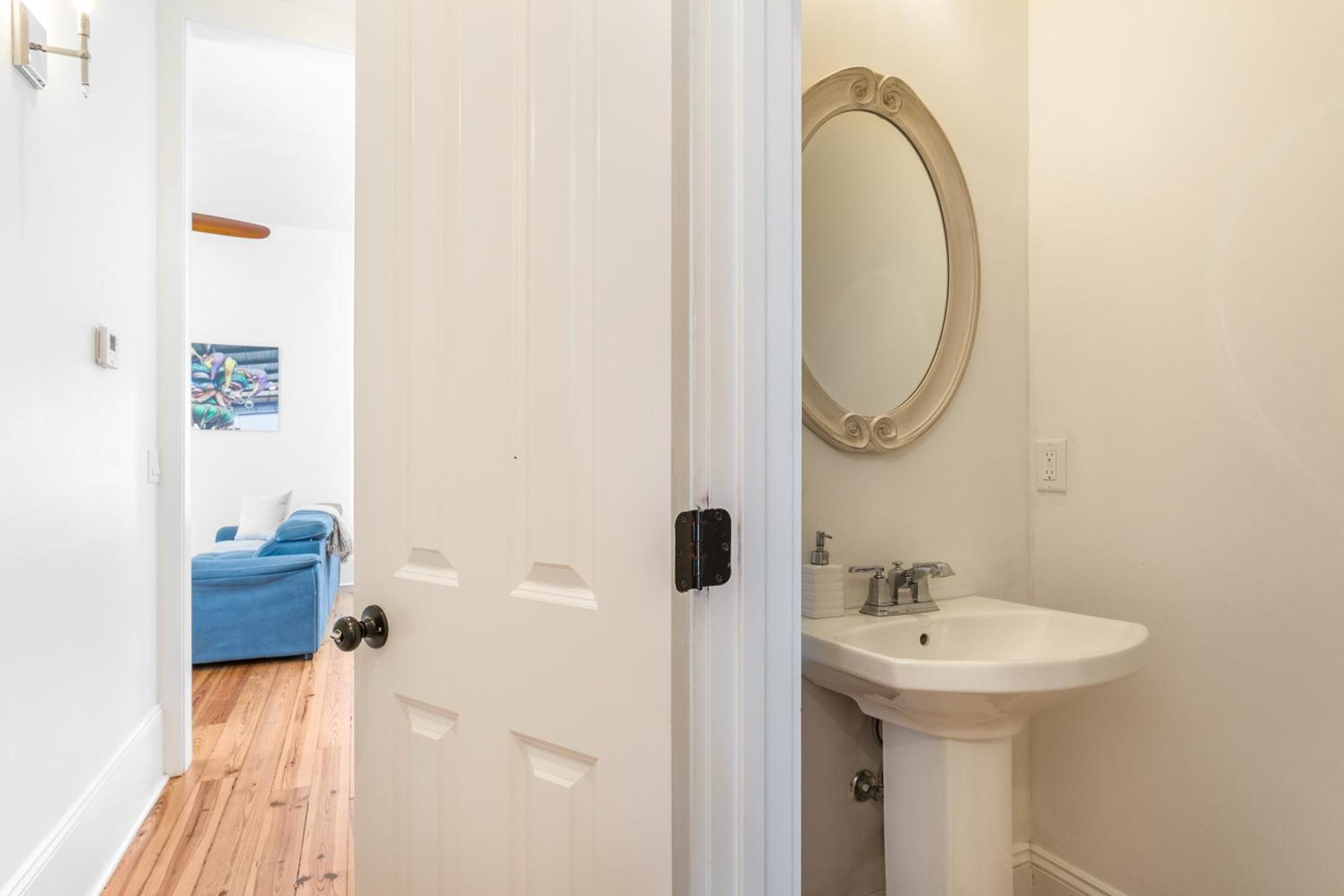 3Br Cottage On Carondelet By Hosteeva New Orleans Exterior photo