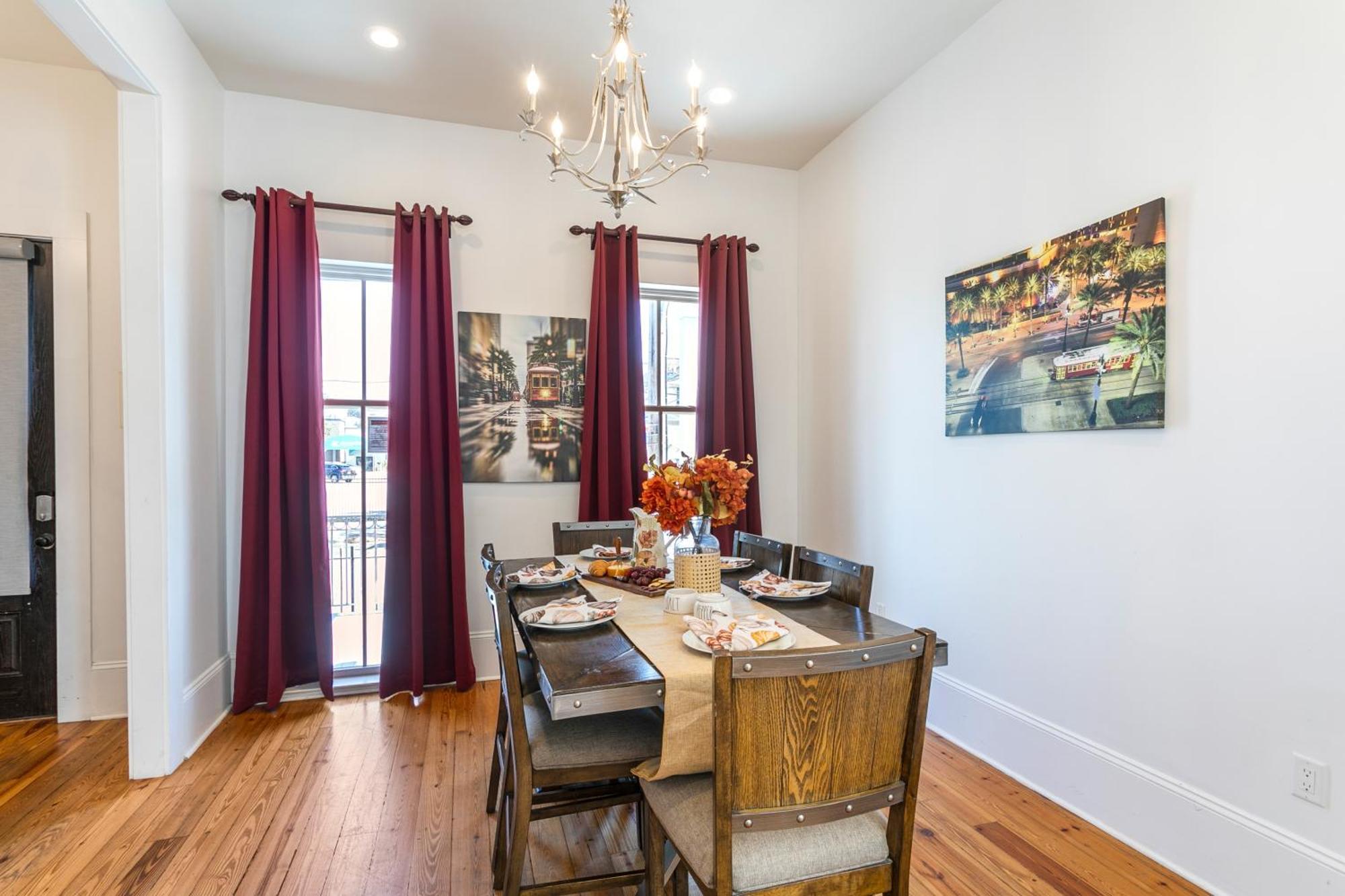 3Br Cottage On Carondelet By Hosteeva New Orleans Exterior photo